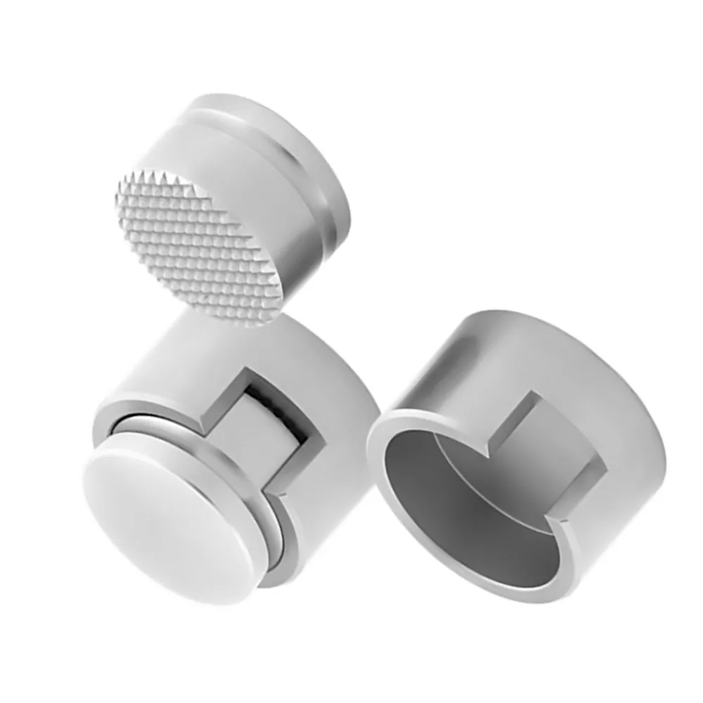 Bone Cracker Titanium Inside 40mm Implant Instruments