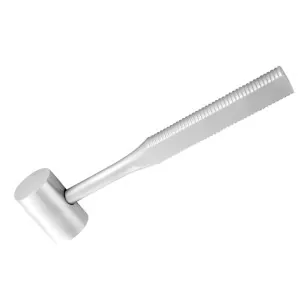 Hammer For Bone Cracker 700 Gramm Implant Instruments (SV-10-1977)