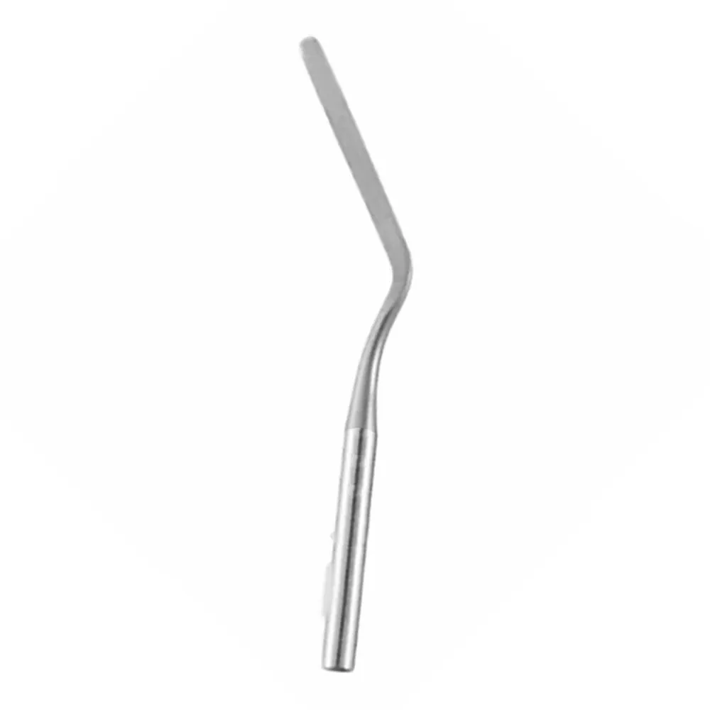 Periotome Insert Width 1.6mm Angled Implant Instruments