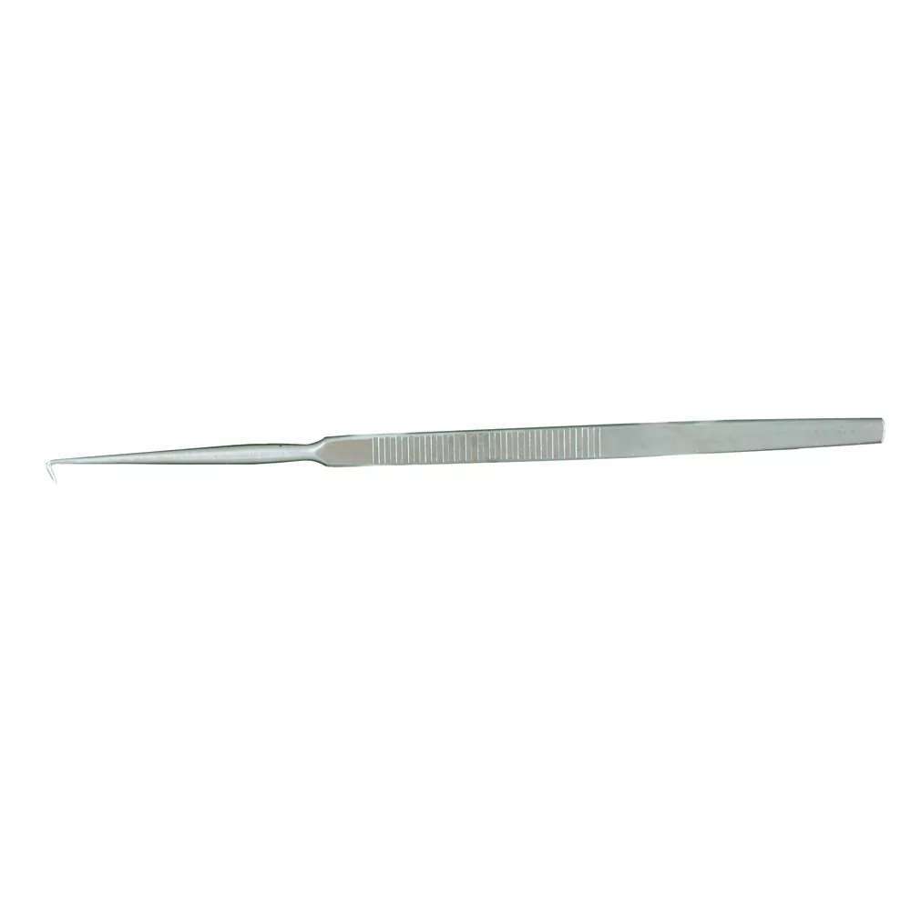Cottle Skin Hook Sharp Angled 15.8cm General Surgery Instruments