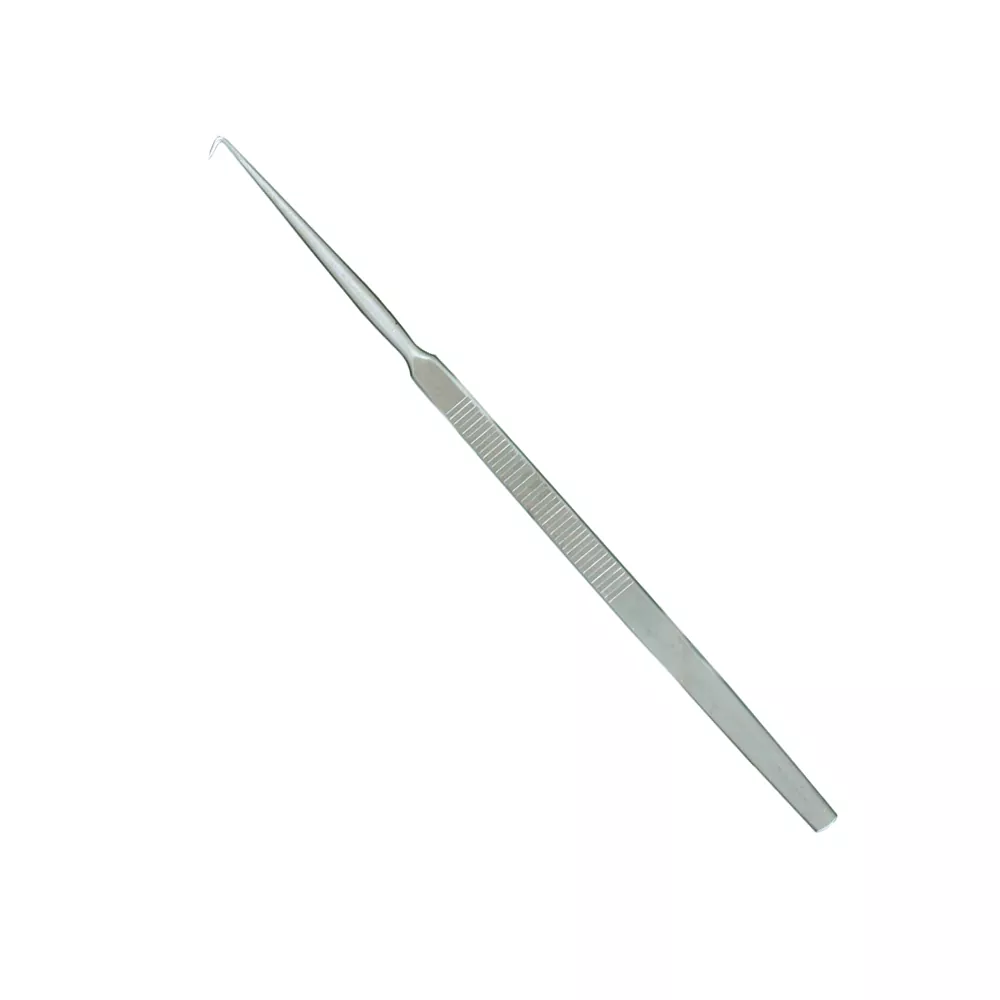 Cottle Skin Hook Sharp Angled 15.8cm General Surgery Instruments