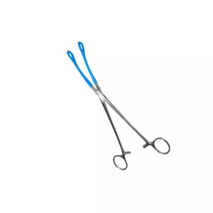 Lletz Forester Forceps Stainless Steel Gynecology Instruments (SV-10-1105)