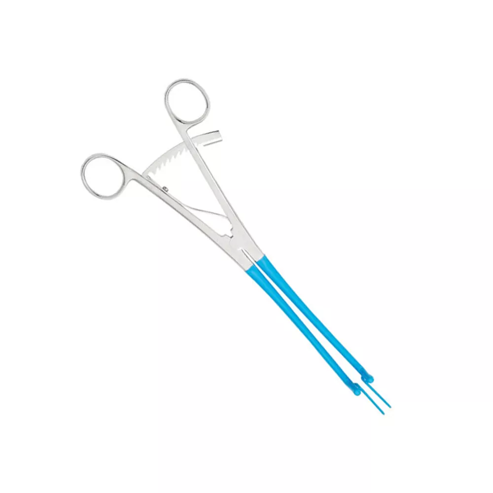Lletz Kogan Endocervical Speculum Gynecology Instruments