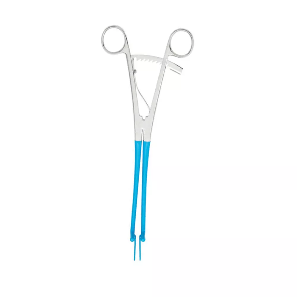 Lletz Kogan Endocervical Speculum Gynecology Instruments