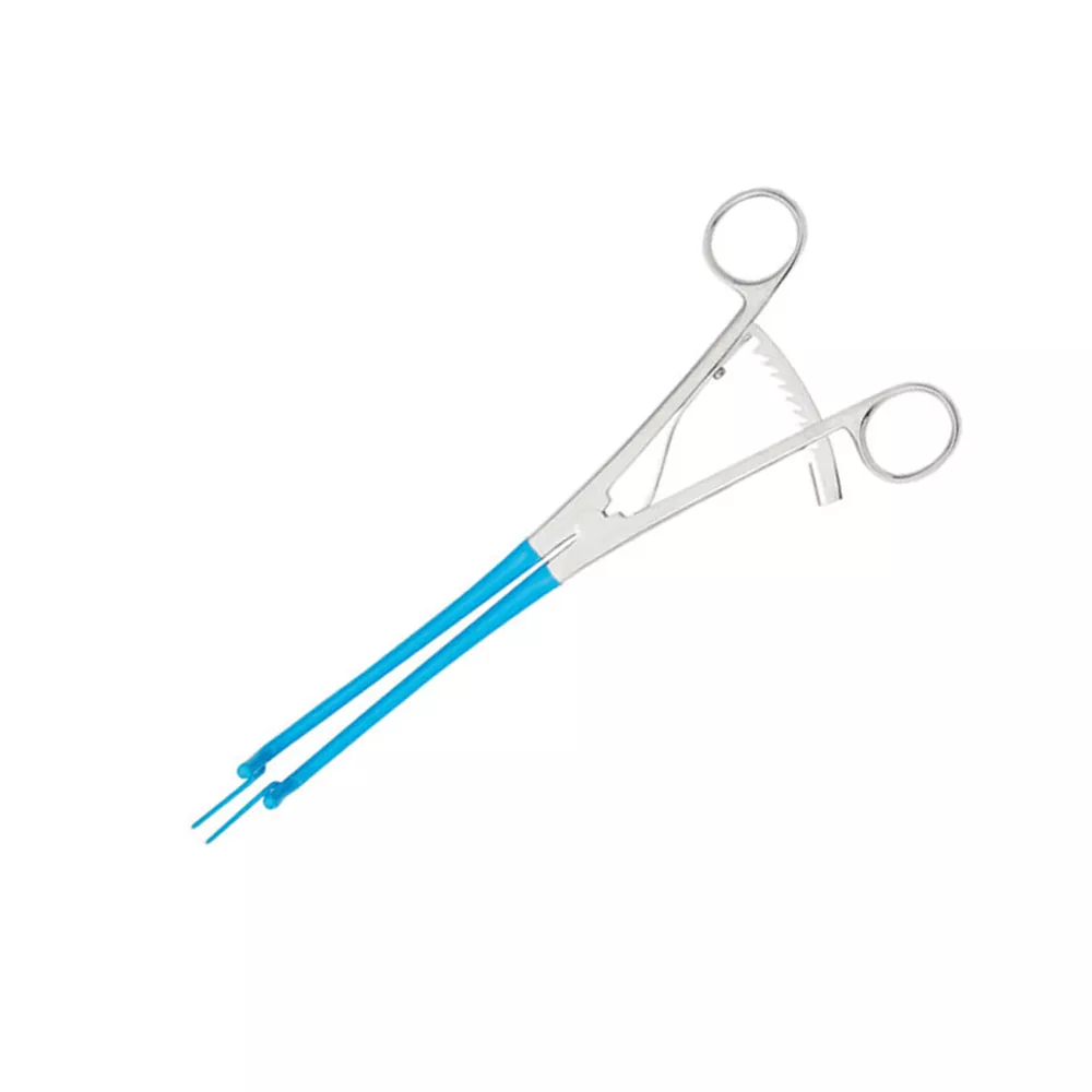 Lletz Kogan Endocervical Speculum Gynecology Instruments