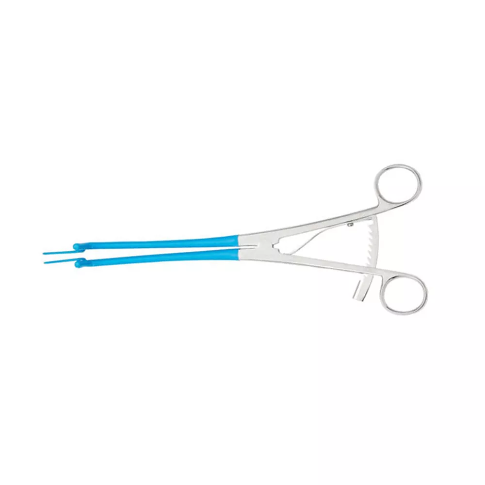 Lletz Kogan Endocervical Speculum Gynecology Instruments