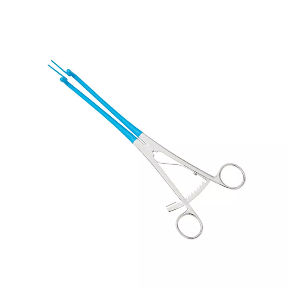 Lletz Kogan Endocervical Speculum Gynecology Instruments