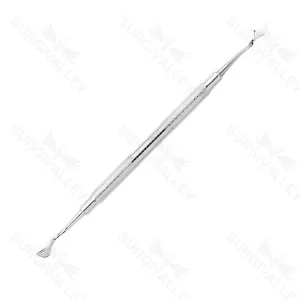 Periodontal Knive Kirkland Handle # 4 Implant Instruments (SV-10-1994)