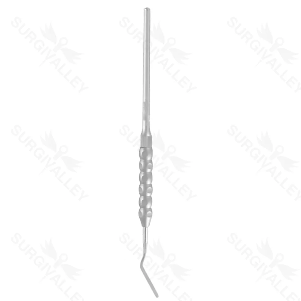 Periotome Kit Including 6 Inserts Stainless Steel Implant Instruments