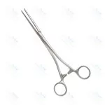 Paker Kerr Anastomosis Forceps Cardio Thoracic Surgeries Forceps 250 mm