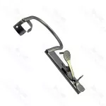 Boyle Davis Mouth Gag With Tongue Plates Dental Surgical Gag