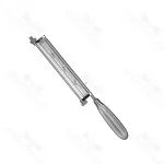 Humby Graft Knife 30.5cm12 Special Surgery O.R Grade Instruments