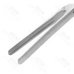 Dardik Multi Purpose Clamp Small Straight 150mm Effective Jaw Type Dardik 2 X 3 Teeth