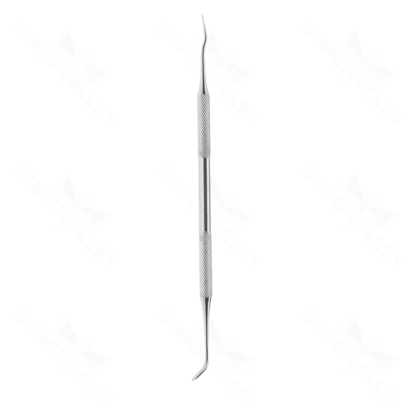 Elevadores | Osteotomos