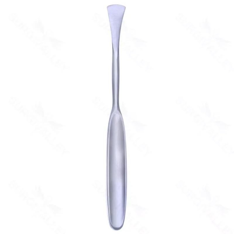 Elevators | Spatulas | Raspatories