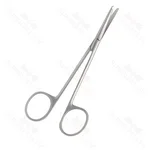 ENT and Maxxilofacial