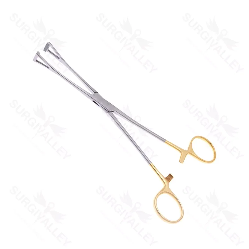 Forceps