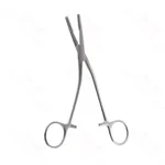 Forceps