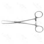 Forceps