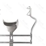 普通外科手术器械包