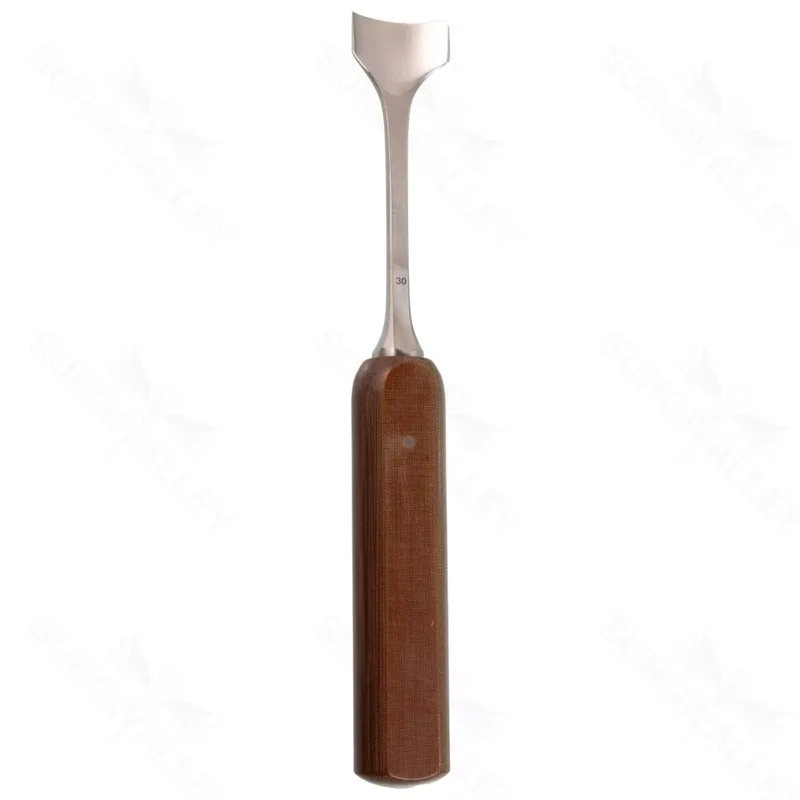 Gouges
