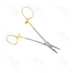 Needle Holder