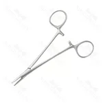 Needle Holders