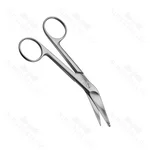 Orthopedic Instruments