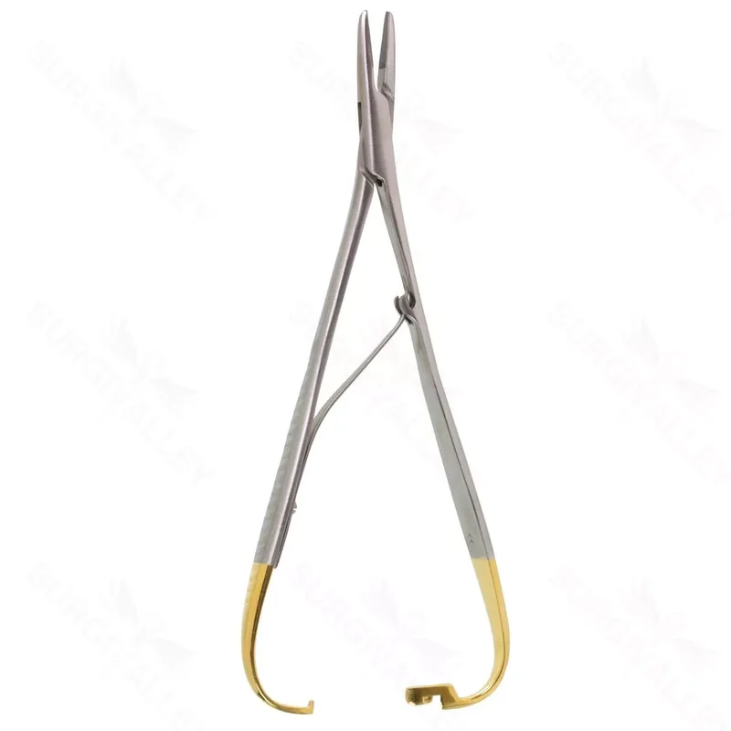 Retractors | Rib Spreaders