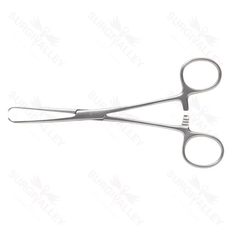 Forceps