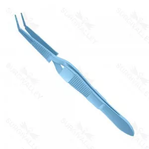 Watzke Sleeve Spreading Forceps Ophthalmic & Microsurgical – surgivalley (SV-98-1060)