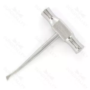 Dental Winter Root Elevator Right (SV-10-2287)