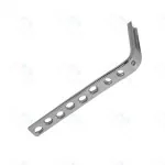 95 Degree Condylar Blade Plate