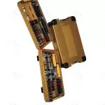 SLS-XC Cervical Retractor Set