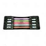 Dental Ergo Max Set Of 5 For Aesthetic Restorations & Composite Layering