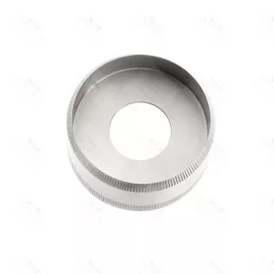 Freeman Areola Marker 45 mm Breast Marker For Breast Plastic Surgery CE – surgivalley (SV-10-1462)