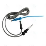 Frazier Sinus Suction Tube - Reusable Cable - SV - 10 - 1408