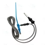 Frazier Sinus Suction Tube - Reusable Cable - SV - 10 - 1408