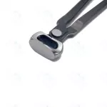 Nordic Horse Shoe Tools Nordic Forge Hoof Nippers