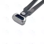 Nordic Horse Shoe Tools Nordic Forge Hoof Nippers