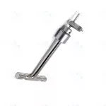 Orthopedic T- Handle With Chuck & Key Orthopedic Veterinary Surgery Instruments