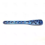 Proximal Locking Plate 4 to 10 Holes 7 Pcs Orthopedic German Steel CE