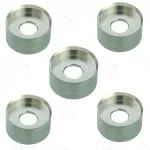 Set-of-5-Freeman-Areola-Marker-Breast-Markers-Breast Surgery 28,30,32,34,36 mm