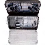 Spine Microdiscectomy Set - Surgical Grade - SKU SV - 10 - 1416