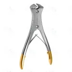 TC Krischner Wire Cutter Surgical Orthopedic Instruments