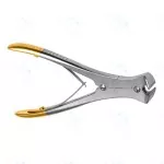 TC Krischner Wire Cutter Surgical Orthopedic Instruments