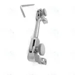 Tplo Jigs And Callipers 2.0mm Cat & Dog Veterinary Orthopedic Instruments Ce New