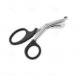 Universal Scissors Forceps