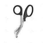 Universal Scissors Forceps