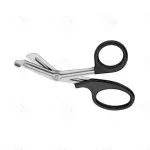 Universal Scissors Forceps